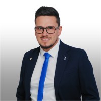 Denis Paoli