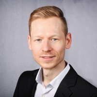 Daniel Rehn