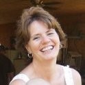 Deb Heilig