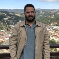 Diogo Henrique Silva