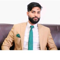 Abdul Basit Bhat