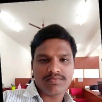 Shashikumarv K