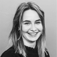Aukje Keetels