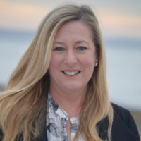 Karen Hagerty