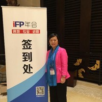 舒昭辉