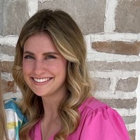 Leanna Lehner, Mspas, Pa-C
