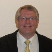 Paul Skinner