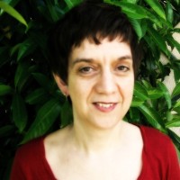 Dominique Alibert