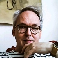 Stefan Hellsten