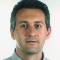 Francesco Marterizzato