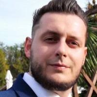 Łukasz Wawrzyniak
