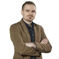 Attila Sziklai