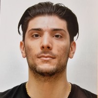 Lorenzo Moro