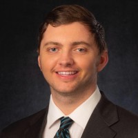 Wade Mccormick