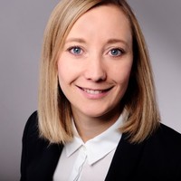 Manuela Villanueva Castellón