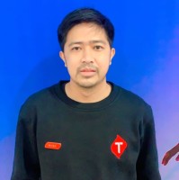 Mohammad Rizky Chaidir