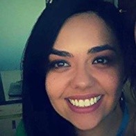 Laura Iacob