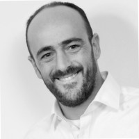 Oriol Jiménez Sabé