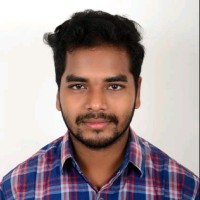 Prasanta Basulai