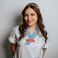 Alice Bitar