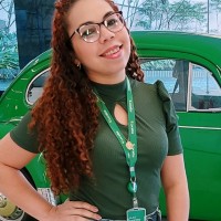 Alice Quadros