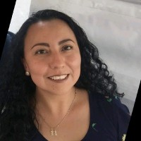Yessica Montiel