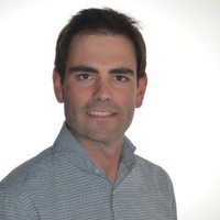 Javier Romero Valverde