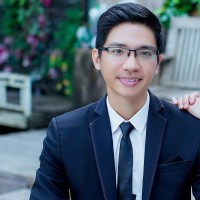 Thanh Nguyen
