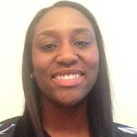 Desa-Rae Robertson