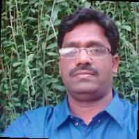 sasi kumar