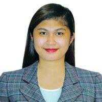 Alyza Jozen Manuel