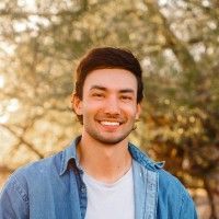 Landon Walbeck