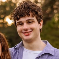 Ethan Armstrong