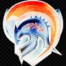 Mystic Beast