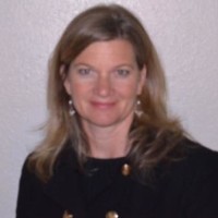 Deborah Ames