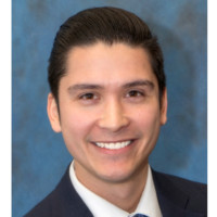 Michael Batilaran