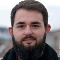 Alexandre Boyer