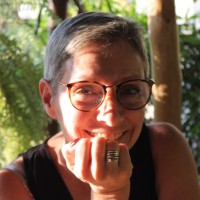 Dominique RAUCHER