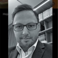 Alexandre Paranhos Tacla Abbruzzini