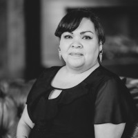 Samantha Chavez
