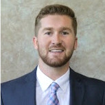 Hunter Rice