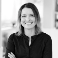 Bethina Østergaard