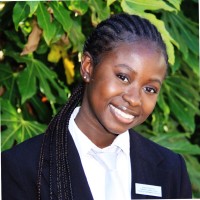 Tomisin Samuel-Esan