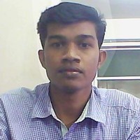 subhash p