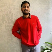 Durga Prasad