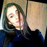 Yully Andrea Avila Buitrago