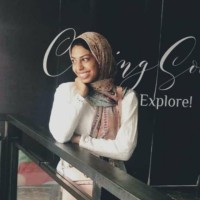 Radwa Sayed