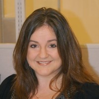 Katherine Morrill, Phr