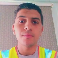 Hussein Shaban