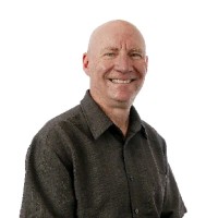 Trevor Campbell